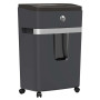 Шредер HP PRO SHREDDER 18CC Шредер HP PRO SHREDDER 18CC