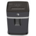 Шредер HP PRO SHREDDER 18CC Шредер HP PRO SHREDDER 18CC