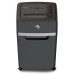 Шредер HP PRO SHREDDER 24CC Шредер HP PRO SHREDDER 24CC