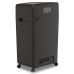 Шредер HP PRO SHREDDER 24CC Шредер HP PRO SHREDDER 24CC