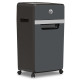 Шредер HP PRO SHREDDER 24CC