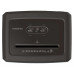 Шредер HP PRO SHREDDER 24CC Шредер HP PRO SHREDDER 24CC