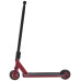 Труковий самокат North Switchblade Black/Red Труковий самокат North Switchblade Black/Red
