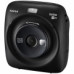 Камера моментальной печати Fujifilm Instax Square SQ20 Black Камера моментальной печати Fujifilm Instax Square SQ20 Black