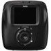 Камера моментальной печати Fujifilm Instax Square SQ20 Black Камера моментальной печати Fujifilm Instax Square SQ20 Black