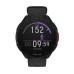 Polar Pacer Night Black - SL