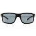 Окуляри Oakley Gibston Polished Black Prizm Grey (0OO9449 94490160)