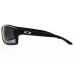 Окуляри Oakley Gibston Polished Black Prizm Grey (0OO9449 94490160)