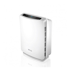 Очищувач повітря IDEAL AP 30 Очищувач повітря IDEAL AP 30