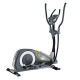 Орбитрек Kettler Crosstrainer Axos Nova Орбитрек Kettler Crosstrainer Axos Nova