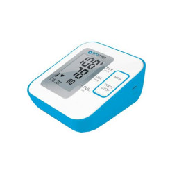 Тонометр HI-TECH OROMED ORO-N3 COMPACT Тонометр HI-TECH OROMED ORO-N3 COMPACT