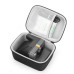 Чохол для камери миттєвого друку Polaroid OneStep 2/OneStep+/Now/Now+/I-Type Чорний