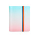 Фотоальбом для камеры Polaroid (Blue-Pink)