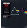 Виниловая пластинка Pink Floyd - Dark Side of the Moon Виниловая пластинка Pink Floyd - Dark Side of the Moon