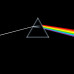 Виниловая пластинка Pink Floyd - Dark Side of the Moon Виниловая пластинка Pink Floyd - Dark Side of the Moon
