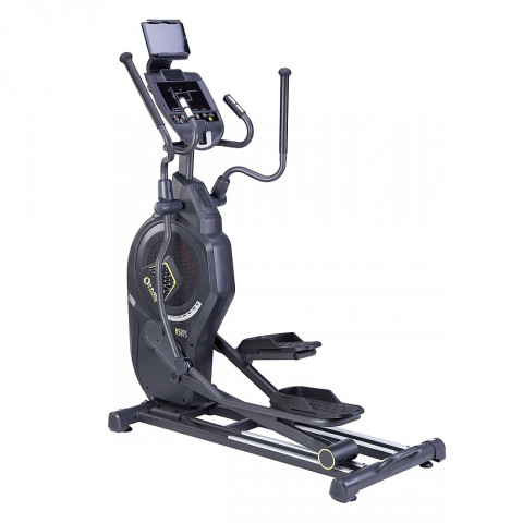 Орбитрек Hms Premium H5815