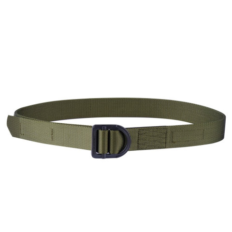 Тактичний ремень 5.11 Tactical 1.5" Trainer Belt - TDU Green - 59409-190 - Розмір S