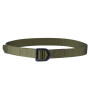 Тактичний ремень 5.11 Tactical 1.5" Trainer Belt - TDU Green - 59409-190 - Розмір S