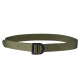 Тактичний ремень 5.11 Tactical 1.5" Trainer Belt - TDU Green - 59409-190 - Розмір XL