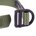 Ремень тактический 5.11 Tactical 1.5" Trainer Belt - TDU Green - 59409-190 - Размер XL Ремень тактический 5.11 Tactical 1.5" Trainer Belt - TDU Green - 59409-190 - Размер XL