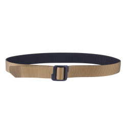 Ремень тактический 5.11 Tactical 1.75" Double Duty TDU® Belt - Coyote - 59567-120 - Размер М