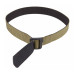 Ремень тактический 5.11 Tactical 1.75" Double Duty TDU® Belt - TDU Green - 59567-190 - Размер XXL Ремень тактический 5.11 Tactical 1.75" Double Duty TDU® Belt - TDU Green - 59567-190 - Размер XXL