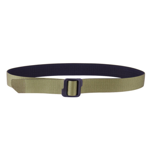 Ремень тактический 5.11 Tactical 1.75" Double Duty TDU® Belt - TDU Green - 59567-190 - Размер XXL Ремень тактический 5.11 Tactical 1.75" Double Duty TDU® Belt - TDU Green - 59567-190 - Размер XXL