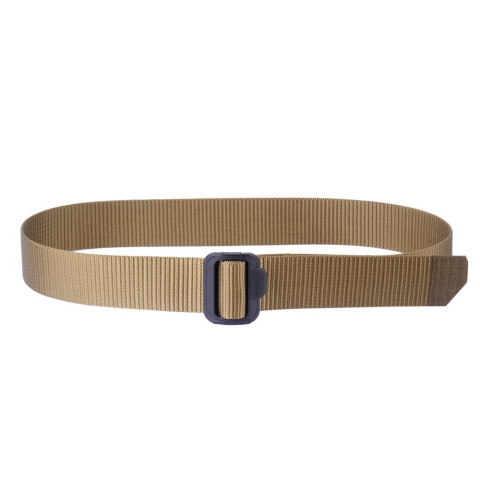 Тактичний ремень 5.11 Tactical 1.75" TDU® Belt - Coyote - 59552-120 - Розмір М Тактичний ремень 5.11 Tactical 1.75" TDU® Belt - Coyote - 59552-120 - Розмір М
