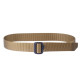 Тактичний ремень 5.11 Tactical 1.75" TDU® Belt - Coyote - 59552-120 - Розмір М