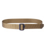 Тактичний ремень 5.11 Tactical 1.75" TDU® Belt - Coyote - 59552-120 - Розмір М Тактичний ремень 5.11 Tactical 1.75" TDU® Belt - Coyote - 59552-120 - Розмір М
