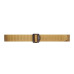Тактичний ремень 5.11 Tactical 1.75" TDU® Belt - Coyote - 59552-120 - Розмір М Тактичний ремень 5.11 Tactical 1.75" TDU® Belt - Coyote - 59552-120 - Розмір М