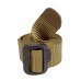 Ремень тактический 5.11 Tactical 1.75" TDU® Belt - Coyote - 59552-120 - Размер XL Ремень тактический 5.11 Tactical 1.75" TDU® Belt - Coyote - 59552-120 - Размер XL