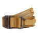Ремень тактический 5.11 Tactical Alta Belt - Coyote - 59538-120 - Размер S
