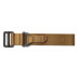 Ремень тактический 5.11 Tactical Alta Belt - Coyote - 59538-120 - Размер S