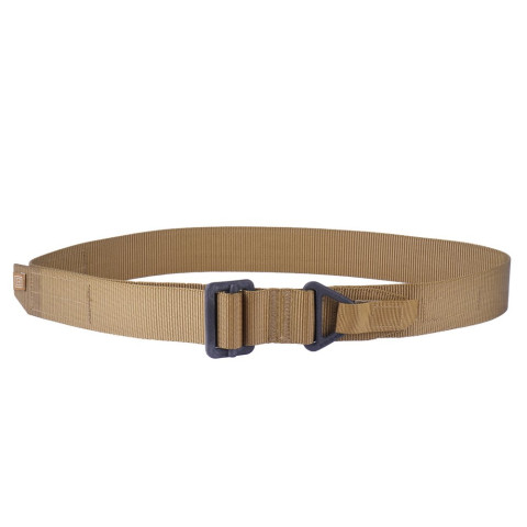 Ремень тактический 5.11 Tactical Alta Belt - Coyote - 59538-120 - Размер S