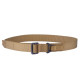 Ремінь тактичний 5.11 Tactical Alta Belt - Coyote - 59538-120 - Розмір S Ремінь тактичний 5.11 Tactical Alta Belt - Coyote - 59538-120 - Розмір S