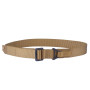 Ремень тактический 5.11 Tactical Alta Belt - Coyote - 59538-120 - Размер S