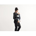 Сумка-кенгуру Baby Bjorn Move 3D Mesh Anthracite Сумка-кенгуру Baby Bjorn Move 3D Mesh Anthracite
