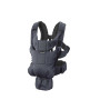 Сумка-кенгуру Baby Bjorn Move 3D Mesh Anthracite Сумка-кенгуру Baby Bjorn Move 3D Mesh Anthracite