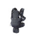 Сумка-кенгуру Baby Bjorn Move 3D Mesh Anthracite Сумка-кенгуру Baby Bjorn Move 3D Mesh Anthracite