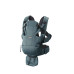 Сумка-кенгуру Baby Bjorn Move 3D Mesh Green Сумка-кенгуру Baby Bjorn Move 3D Mesh Green