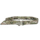 Ремінь тактичний Bayonet COMBAT - Пряжка AustriAlpin COBRA 9kN - 45 мм - MultiCam