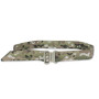 Ремень тактический Bayonet COMBAT - Пряжка AustriAlpin COBRA 9kN - 45 мм - MultiCam Ремень тактический Bayonet COMBAT - Пряжка AustriAlpin COBRA 9kN - 45 мм - MultiCam