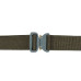 Ремень тактический Bayonet COMBAT - Пряжка AustriAlpin COBRA 9kN - 45 мм - Green OD Ремень тактический Bayonet COMBAT - Пряжка AustriAlpin COBRA 9kN - 45 мм - Green OD