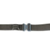 Ремінь тактичний Bayonet COMBAT &amp; RB - Пряжка AustriAlpin COBRA 9kN - 45 мм - Green OD