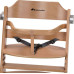 Стілець для годування Bebe Confort Timba Natural Wood