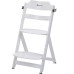Стільчик для годування Bebe Confort Timba White