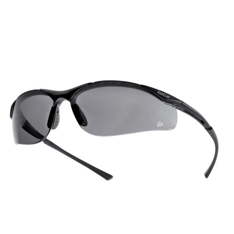 Тактичні окуляри Bolle Safety CONTOUR CONTPSF
