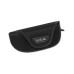 Тактические очки Bolle Tactical ASSAULT ASSAPSF