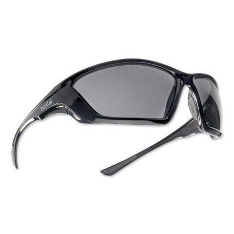 Тактические очки Bolle Tactical SWAT SWATPSF